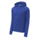 Sport-Tek® Drive Cotton/Poly Fleece Pullover Unisex Hoodie