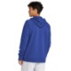 Sport-Tek® Drive Cotton/Poly Fleece Pullover Unisex Hoodie