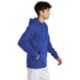 Sport-Tek® Drive Cotton/Poly Fleece Pullover Unisex Hoodie