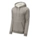 Sport-Tek® Drive Cotton/Poly Fleece Pullover Unisex Hoodie