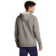 Sport-Tek® Drive Cotton/Poly Fleece Pullover Unisex Hoodie