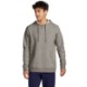 Sport-Tek® Drive Cotton/Poly Fleece Pullover Unisex Hoodie