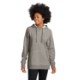 Sport-Tek® Drive Cotton/Poly Fleece Pullover Unisex Hoodie