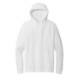 Sport-Tek® Drive Cotton/Poly Fleece Pullover Unisex Hoodie