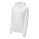 Sport-Tek® Drive Cotton/Poly Fleece Pullover Unisex Hoodie