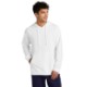 Sport-Tek® Drive Cotton/Poly Fleece Pullover Unisex Hoodie