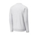 Sport-Tek® Drive Cotton/Poly Fleece Unisex Crewneck