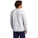 Sport-Tek® Drive Cotton/Poly Fleece Unisex Crewneck