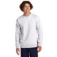 Sport-Tek® Drive Cotton/Poly Fleece Unisex Crewneck
