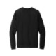 Sport-Tek® Drive Cotton/Poly Fleece Unisex Crewneck