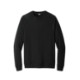 Sport-Tek® Drive Cotton/Poly Fleece Unisex Crewneck