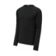 Sport-Tek® Drive Cotton/Poly Fleece Unisex Crewneck