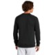 Sport-Tek® Drive Cotton/Poly Fleece Unisex Crewneck
