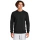 Sport-Tek® Drive Cotton/Poly Fleece Unisex Crewneck