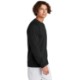 Sport-Tek® Drive Cotton/Poly Fleece Unisex Crewneck