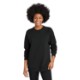 Sport-Tek® Drive Cotton/Poly Fleece Unisex Crewneck