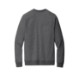 Sport-Tek® Drive Cotton/Poly Fleece Unisex Crewneck