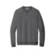 Sport-Tek® Drive Cotton/Poly Fleece Unisex Crewneck