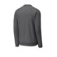 Sport-Tek® Drive Cotton/Poly Fleece Unisex Crewneck