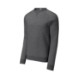 Sport-Tek® Drive Cotton/Poly Fleece Unisex Crewneck