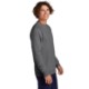 Sport-Tek® Drive Cotton/Poly Fleece Unisex Crewneck