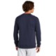 Sport-Tek® Drive Cotton/Poly Fleece Unisex Crewneck