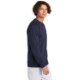 Sport-Tek® Drive Cotton/Poly Fleece Unisex Crewneck