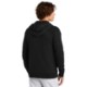 Sport-Tek® Drive Cotton/Poly Fleece Hooded Unisex Full Zip