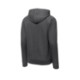 Sport-Tek® Drive Cotton/Poly Fleece Hooded Unisex Full Zip