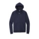 Sport-Tek® Drive Cotton/Poly Fleece Hooded Unisex Full Zip