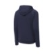 Sport-Tek® Drive Cotton/Poly Fleece Hooded Unisex Full Zip