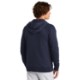 Sport-Tek® Drive Cotton/Poly Fleece Hooded Unisex Full Zip