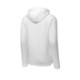 Sport-Tek® Drive Cotton/Poly Fleece Hooded Unisex Full Zip