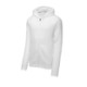 Sport-Tek® Drive Cotton/Poly Fleece Hooded Unisex Full Zip