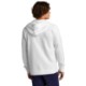 Sport-Tek® Drive Cotton/Poly Fleece Hooded Unisex Full Zip