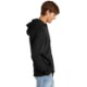 District® Perfect Tri® Fleece Pullover Unisex Hoodie