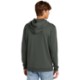 District® Perfect Tri® Fleece Pullover Unisex Hoodie
