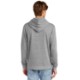 District® Perfect Tri® Fleece Pullover Unisex Hoodie