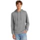 District® Perfect Tri® Fleece Pullover Unisex Hoodie