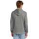 District® Perfect Tri® Fleece Pullover Unisex Hoodie