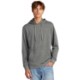 District® Perfect Tri® Fleece Pullover Unisex Hoodie