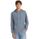 District® Perfect Tri® Fleece Pullover Unisex Hoodie