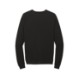 District® Perfect Tri® Fleece Crewneck Sweatshirt
