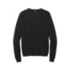 District® Perfect Tri® Fleece Crewneck Sweatshirt