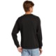 District® Perfect Tri® Fleece Crewneck Sweatshirt