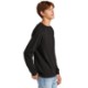 District® Perfect Tri® Fleece Crewneck Sweatshirt
