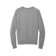 District® Perfect Tri® Fleece Crewneck Sweatshirt