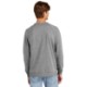 District® Perfect Tri® Fleece Crewneck Sweatshirt
