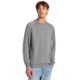 District® Perfect Tri® Fleece Crewneck Sweatshirt