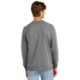 District® Perfect Tri® Fleece Crewneck Sweatshirt